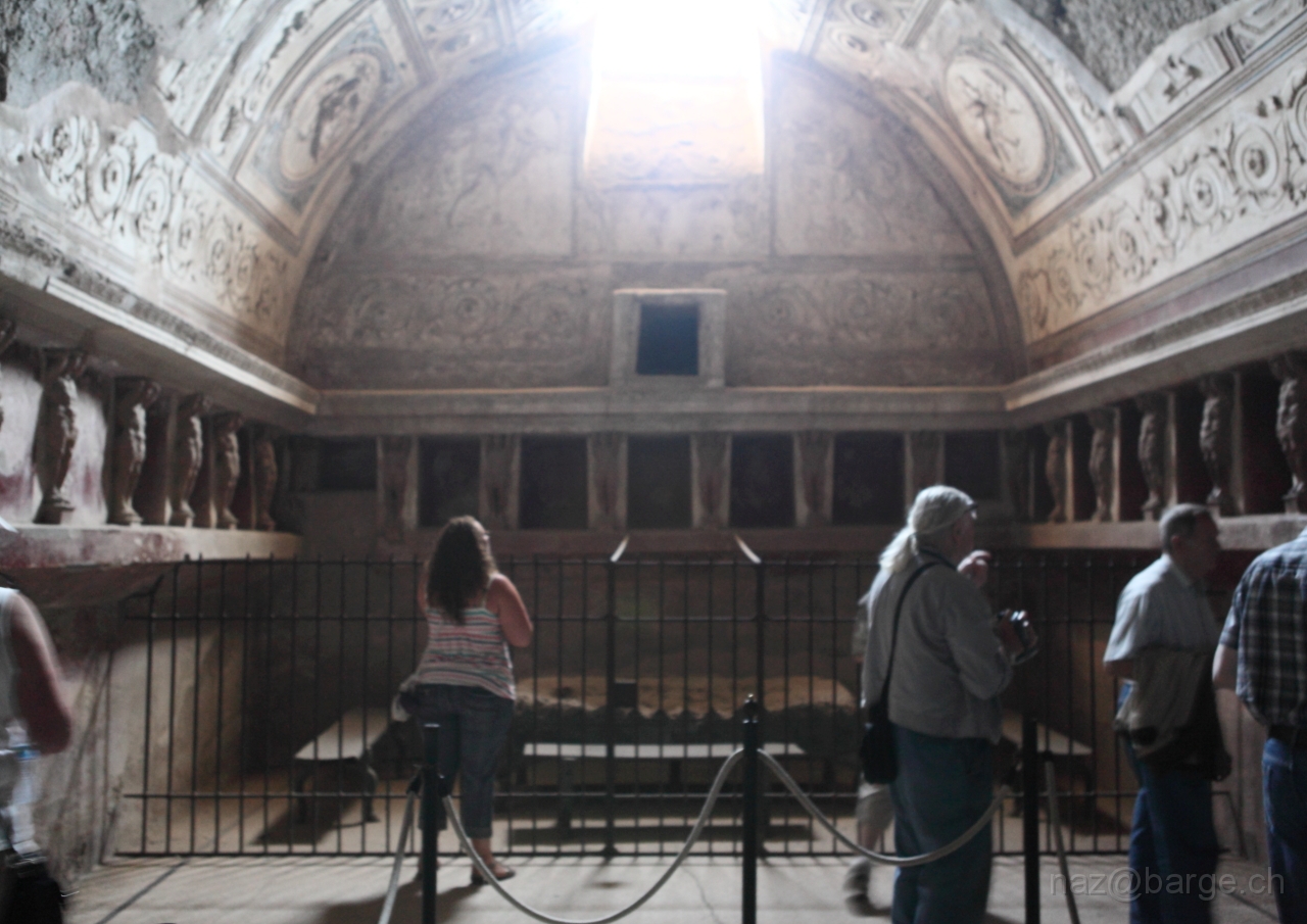 EOS 5D Mark II02_05_20121449.JPG